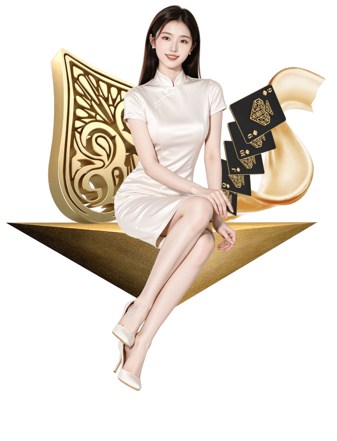 Giới thiệu thương hiệu 98Win